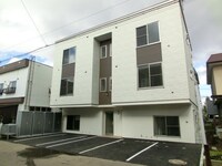 プランドール美園