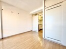 居室 リーブル２５