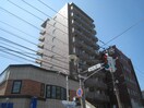 外観写真 リーブル２５