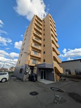 コ－ト・グランディオス