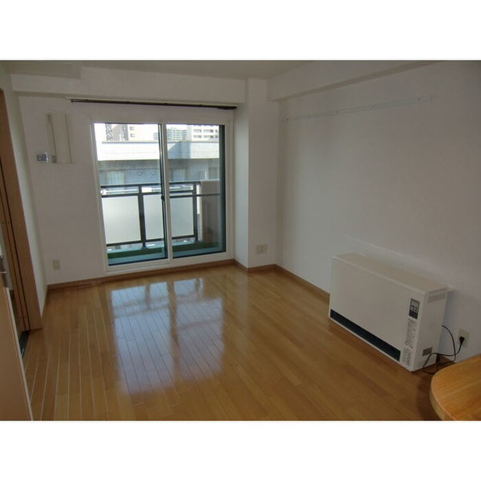 居室 サザンプレステ－ジ北大