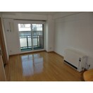 居室 サザンプレステ－ジ北大