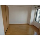 居室 サザンプレステ－ジ北大