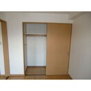 収納 サザンプレステ－ジ北大