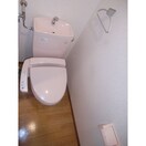 トイレ サザンプレステ－ジ北大