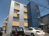 メゾンド元町