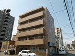 レイソル西町
