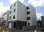 シャンブル八軒