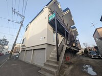 ドリ－ム幸