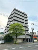 ダイナスティパレス１０２０