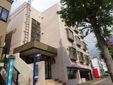 サザン麻生Ⅱ