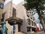 サザン麻生Ⅱ