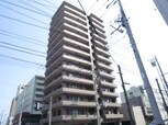 クリ－ンサッポロ医大西