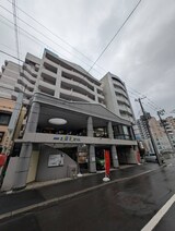 ｼﾃｨﾗﾃﾞｨﾌｧﾝｽ