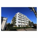 外観写真 第二宏友ハイツ