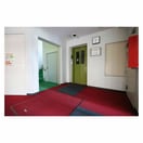 建物設備 第二宏友ハイツ