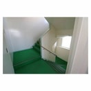 建物設備 第二宏友ハイツ