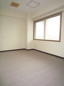 居室 第二宏友ハイツ