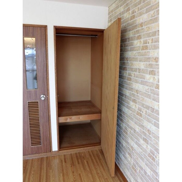 収納 ノースイレブン