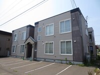 瀬比亜館　太平