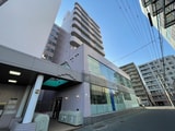 サンタの館医大前