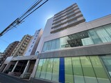サンタの館医大前