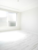 居室 エスタヴィエ円山