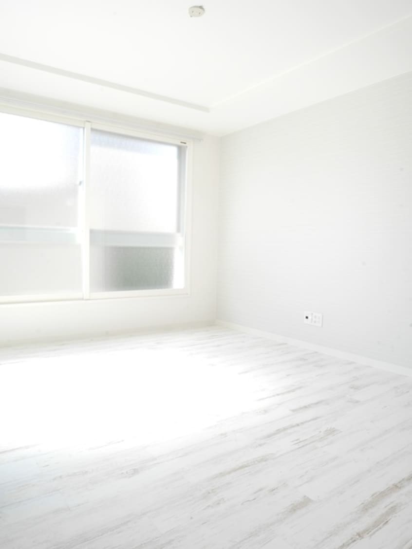 居室 エスタヴィエ円山