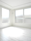 居室 エスタヴィエ円山