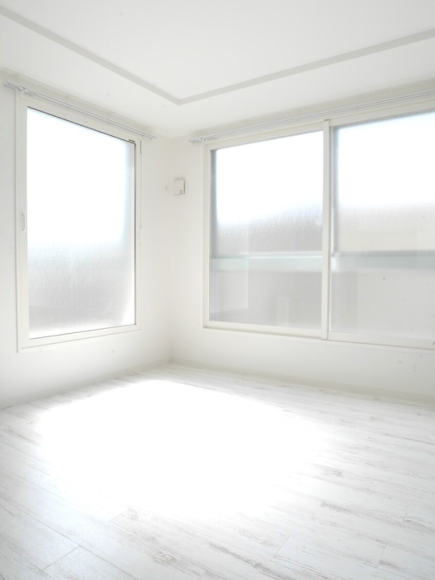 居室 エスタヴィエ円山