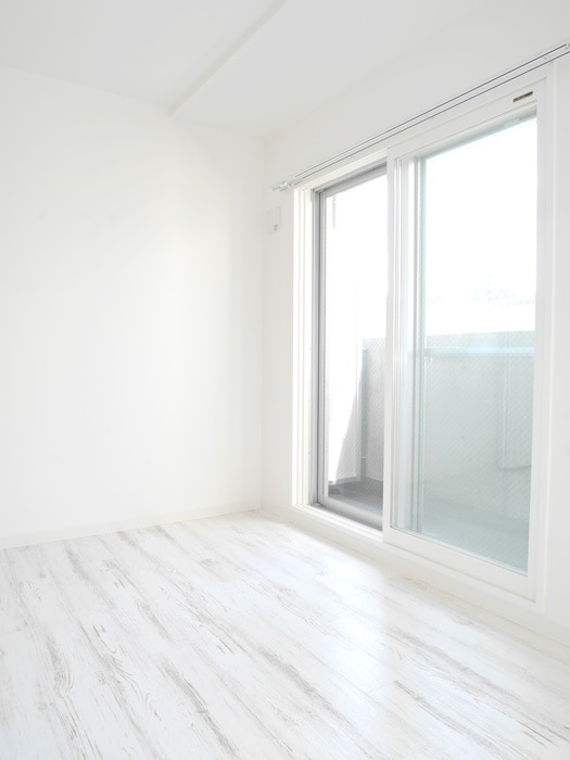 居室 エスタヴィエ円山