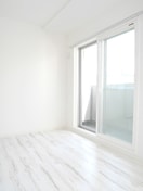 居室 エスタヴィエ円山