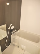 バス／シャワールーム等 エスタヴィエ円山