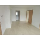 居室 プレシェルト澄川