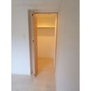 収納 プレシェルト澄川