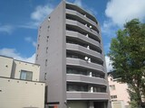 パ－クアベニュ－２１