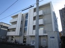 ＣＡＳＡ　ＲＡＶＩＮの外観