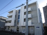 ＣＡＳＡ　ＲＡＶＩＮ