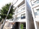 Vivace　Kotoni