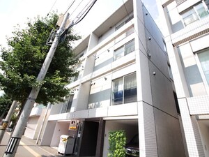 Vivace　Kotoni