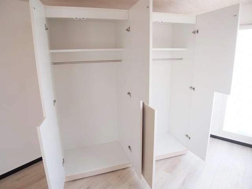 収納 Vivace　Kotoni