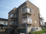 サントノーレ北28条