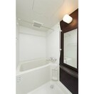 バス／シャワールーム等 rehoed