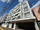 ファランドール宮の森