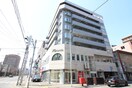 外観写真 マンションパレみやざき