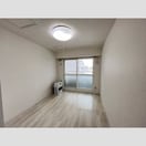 居室 セ－フウェイ本郷