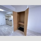 居室 セ－フウェイ本郷