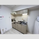 キッチン セ－フウェイ本郷