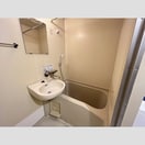 バス／シャワールーム等 セ－フウェイ本郷