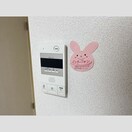 内観写真 セ－フウェイ本郷